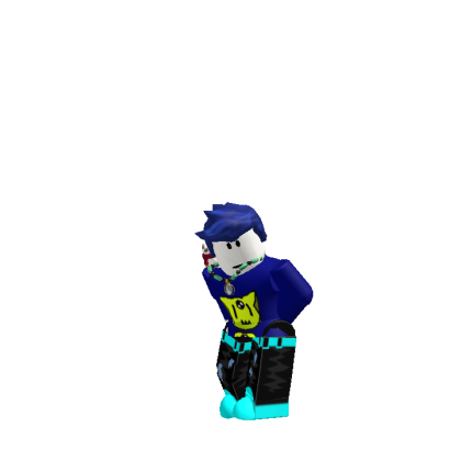 MCJ_RB