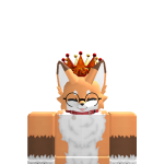 @Robloxminecraft1313