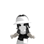 @JacobKarl1415