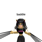 @sav3th3s3aturtl3s