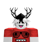 @Red_xKenshin