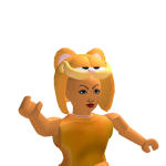 @Cinnamon_Bun328