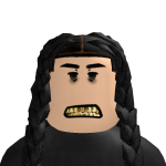 @DBOYZ_BABYDRAC34