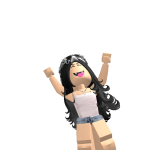 @Gamer_Gurl0711