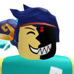 @123Bowser123456