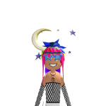 @icepandaqueen_94