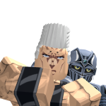 @CruellyHype