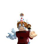 Dave_pvz