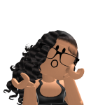 jojo