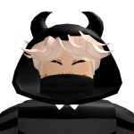 @Dreamnotfoundlolfans