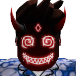@OGVideoGamesYeh