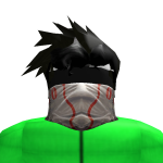 @zlBrxken_Vxbes