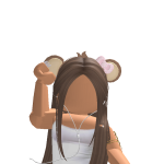 @CuddlyNorrisYT