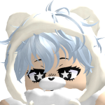 Ren