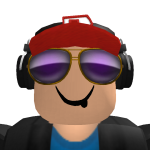@HurryhighPants2000