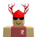 @Nooby_noob772