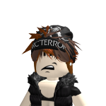 @Gamerleocity