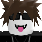 @0_pxrple
