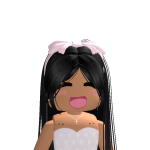 @wxnterbliiss