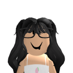 @DxrksBlox