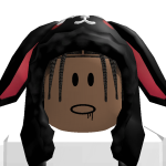 @benjieeese