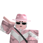 @Hew_DevX
