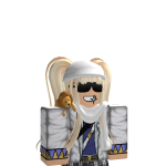 @goblinsTears