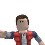 @Luigi0530