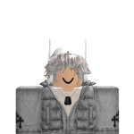 @Misterday101YT