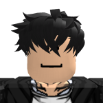 @XxWyvern_SonxX