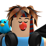 @lilpumpfan212