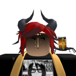 @mastergaming092