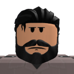 @itsenervante