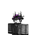 @matriltz