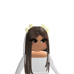 @Sumbo112