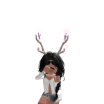 @LovelyAlani3
