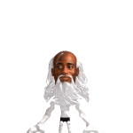 @ianroblox2009