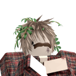@igotcrucifi3d