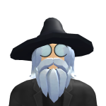 @PlayStarsGames