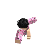 @xlosverxx