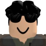 @Ambulebambulebambule