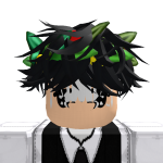 @ElShanfri_YT