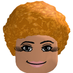 @v0vblox
