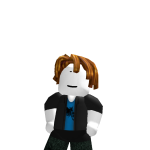 @Allen_drawss