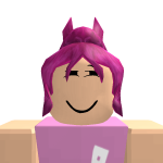 @DEV_KLAYYYYYYYYYYYYY