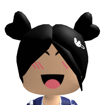 Cookietinychoco123