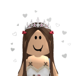 @luvhbb
