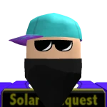 jg20091994's avatar