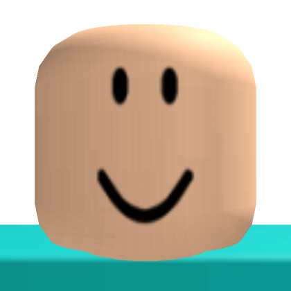Roblox profile picture for @Colleagues