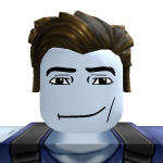 6767